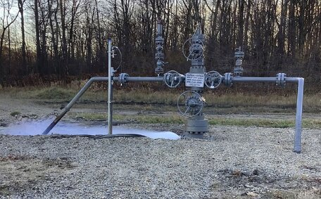 Gas Certification Requirements Sydney