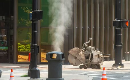 Gas Appliances Energy Efficient